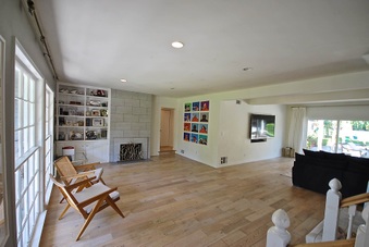 Enlarge photo 7