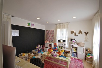 Enlarge photo 25