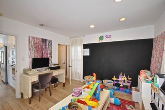Enlarge photo 27
