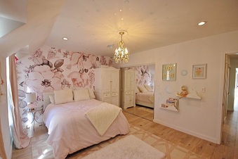 Enlarge photo 30