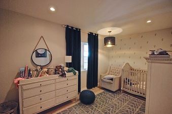 Enlarge photo 33