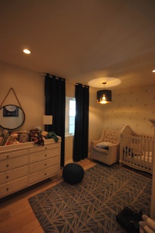 Enlarge photo 34