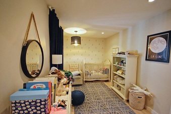 Enlarge photo 35