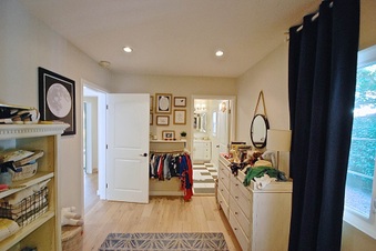 Enlarge photo 36