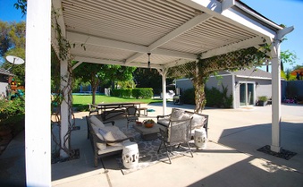 Enlarge photo 37