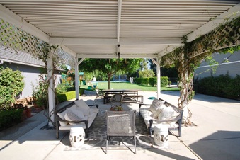 Enlarge photo 38