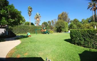 Enlarge photo 48