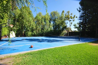 Enlarge photo 50