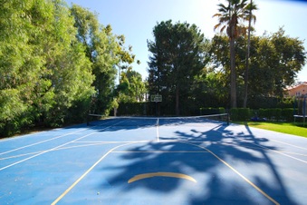 Enlarge photo 51