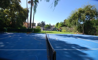 Enlarge photo 53