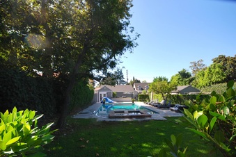 Enlarge photo 56