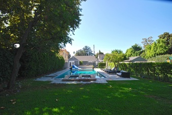 Enlarge photo 63