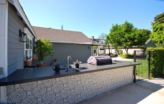 Enlarge photo 64