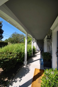 Enlarge photo 82