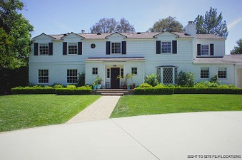 Enlarge photo 2