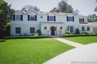 Enlarge photo 3