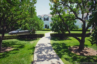 Enlarge photo 6