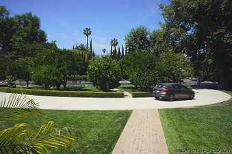 Enlarge photo 15