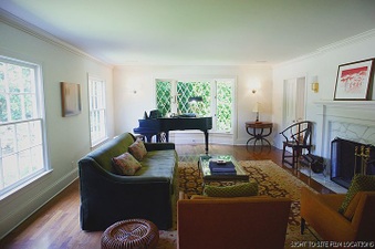 Enlarge photo 21