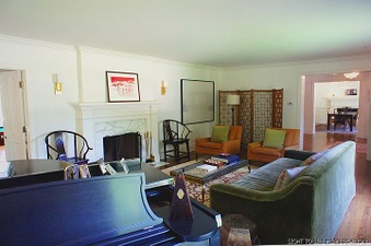 Enlarge photo 23