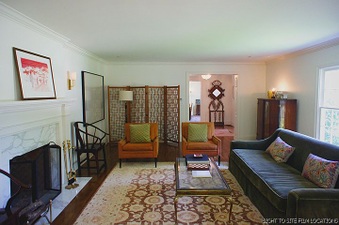 Enlarge photo 24