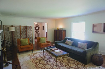 Enlarge photo 25