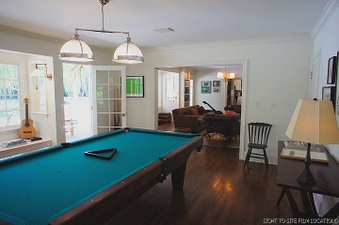 Enlarge photo 28