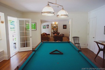 Enlarge photo 29