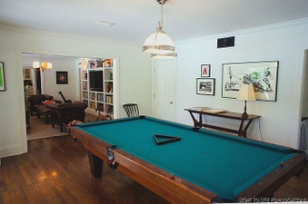 Enlarge photo 30