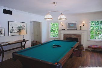Enlarge photo 31
