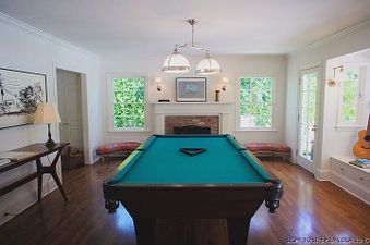 Enlarge photo 32