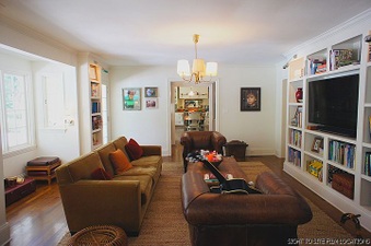 Enlarge photo 34
