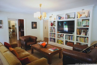 Enlarge photo 35