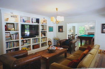 Enlarge photo 36