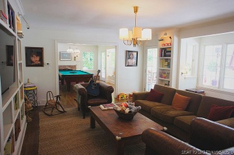 Enlarge photo 38