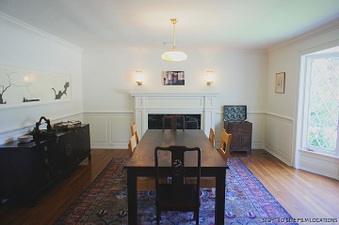 Enlarge photo 39