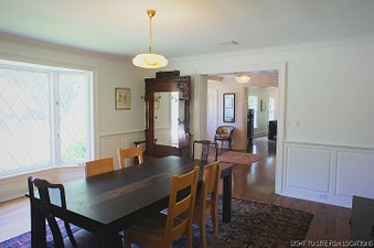 Enlarge photo 41