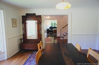 Enlarge photo 42