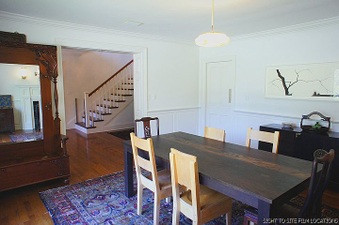 Enlarge photo 43