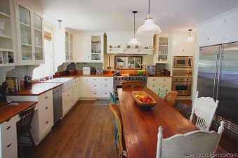 Enlarge photo 45
