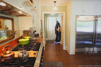 Enlarge photo 47