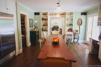 Enlarge photo 50