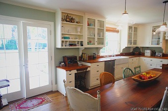 Enlarge photo 52
