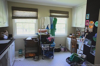 Enlarge photo 56