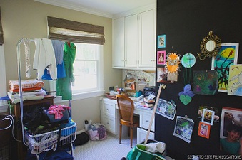 Enlarge photo 57