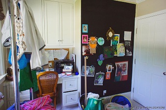 Enlarge photo 58
