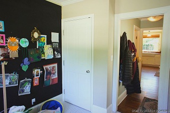 Enlarge photo 59