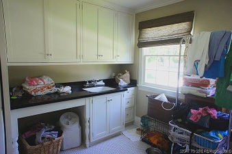 Enlarge photo 61
