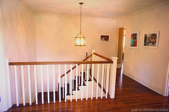 Enlarge photo 63