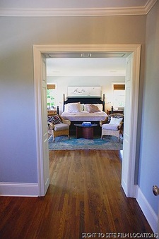 Enlarge photo 64